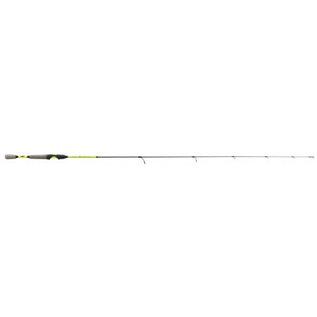 (2 pack) Lew s Laser HS 5 6 Ultra Lite Spinning Fishing Rod