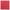 Red, variant on BVXEEP Bath Mats for Bathroom, 5PCS 11.81Inch Puzzle Polyester Velvet Carpet in 14 Colors