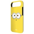 thumbnail image 3 of Funda para teléfono móvil Disfraz de Halloween de Bob Big Face de Minions para iPhone Air, 3 of 3