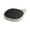 White, variant on Up to 65% off Constant Temperature Pad Warm Pad Plug-In Smart Power Off Quickly Heating Winter Gifts