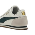 thumbnail image 5 of Tenis Puma Turino Ii Og Unisex Retro blanco 27, 5 of 5