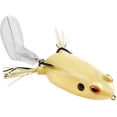 thumbnail image 5 of Booyah Toad Runner Blue Gill, 5 of 7