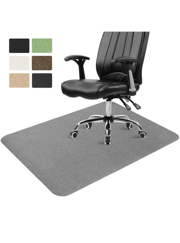 All Office Chair Mats in Office Chair Mats