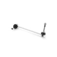 thumbnail image 6 of Metrix Premium Chassis Parts - Front Left Sway Bar Stabilizer End Link Fits 15-19 BMW X6 AWD,08-14 BMW X6,07-18 BMW X5, Replacement K750217, 6 of 6