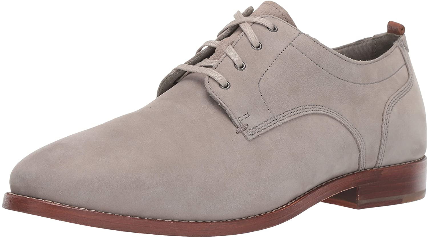 Cole Haan Mens Feathercraft Grand 