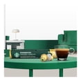 thumbnail image 5 of STARBUCKS CÁPSULAS DE CAFÉ SABOR VAINILLA 12.00 Pieza(s), 5 of 5