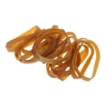 thumbnail image 7 of Almencla 3x20Pieces Rubber Bands for RC FPV Plane Airplane Helicopter Fixed Accs, 7 of 7