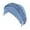 Blue, variant on Huangxinggg Chemo Cancer Head Hat Cap Ethnic Bohemian -Tied Braid Hair Cover Wrap Turban Headwear Cool Baseball Caps for Boys