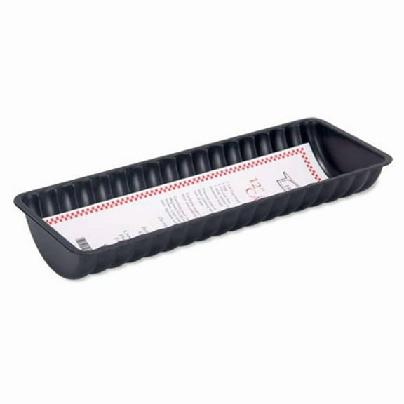 Bethany Housewares  Almond Cake Pan - Non Stick