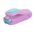 thumbnail image 1 of Scelleuse de Collations Électrothermique Petite Mini Scelleuse en Plastique Scelleuse Portable Scelleuse de Sacs en Plastique, 1 of 5