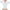 White, variant on XFLWAM Women Long Sleeve Crew Neck Skinny Shirt Basic Slim Fit Crop Tops Layer T Shirts Going Out Tee Streetwear Black S