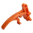 thumbnail image 3 of for 4140 180 1500 Throttle Trigger Kit for 4140 182 1000 (2 Pack), 3 of 7