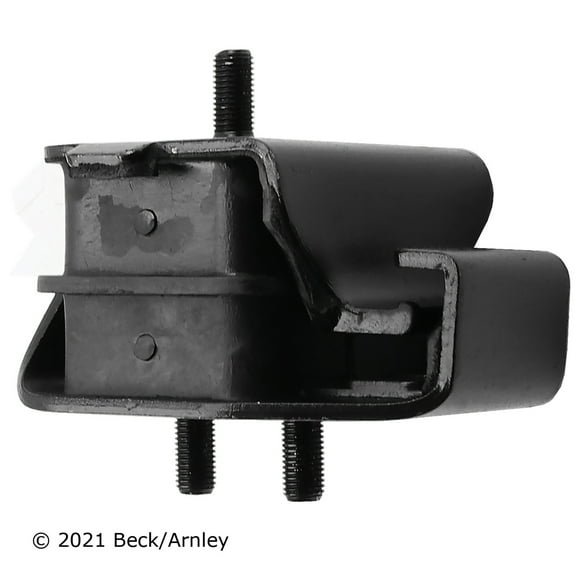 BeckArnley 104-1337 Engine Mount