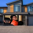 thumbnail image 3 of Transform Your Garage with Stunning Car Garage Banners Featuring Banner for Ultimate Style, 3 of 8
