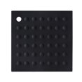 thumbnail image 1 of Aislamiento Térmico De Silicona Soportes De Ollas De Silicona Almohadillas Calientes Multiusos Posavasos Antideslizantes Para Encimera De Cocina De Mesa seitruly HA045307-03, 1 of 6