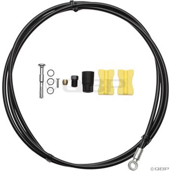Shimano SM-BH90 1700mm Brake Hose