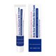 thumbnail image 1 of Pair Acnecream, crema japonesa para las manchas y el acné, gel natural para el rostro, gel Acnecream, 1 unidad, 1 of 8