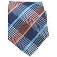 thumbnail image 3 of Corbata, corbata para hombre, aproximadamente 57,5 pulgadas, corbata para hombre, corbatas para hombre, estándares líderes en la industria, 3 of 14