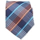 thumbnail image 3 of Corbata, corbata para hombre, aproximadamente 57,5 pulgadas, corbata para hombre, corbatas para hombre, estándares líderes en la industria, 3 of 14