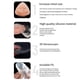 thumbnail image 5 of Vogacara Inserto de sujetador de silicona transpirable para mujeres 2023 - Fácil de usar y cómodo Sujetador realza el pecho de forma natural Type2 NO2, 5 of 6