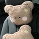 thumbnail image 1 of Accesorios Universales Macarena para Cojines de Asiento de Coche Protector Suave Antideslizante, 1 of 8