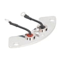 thumbnail image 2 of Rectifier Bridge Diode Set for Mecc Alte T30 Generator Electronic Module, 2 of 4