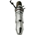 thumbnail image 3 of 4P-9076 4P9076 8X Fuel injector for CAT 3508 3512 3516 Engine 785 789 777B Truck 776B D11N Tractor, 3 of 9