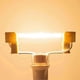 thumbnail image 5 of 1500W Halogen J254 R7s Bulbs 4-Pack, 5 of 5