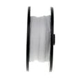 thumbnail image 3 of LOVIVER Carp Fishing PVA Mesh Universal Refill For Stocking Baits 5m Diameter 15mm, 3 of 8