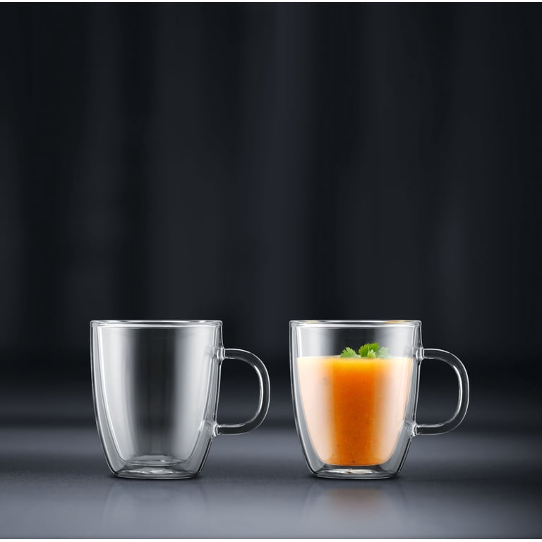 best eco friendly coffee cups Eco-Friendly Reusable Coffee Cups main image 0