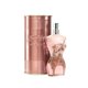 thumbnail image 2 of Perfume Jean Paul Gaultier Classique Eau de Perfume 100 ml, 2 of 4