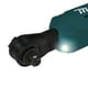 thumbnail image 3 of Trinquete inalámbrico Makita XRW01Z LXT® Litio-Ion de 18 V 3/8/1/4, 3 of 8