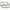 A-229, variant on JUSIP 4 Holes Aluminum License Plate Frames, Dark Color Tie-Dye -2 Pack Car Licence Plate Covers with Screws Caps, Metal License Plate Tag Frame for Us Vehicles, 6.3x12.2 Inch