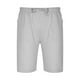 thumbnail image 2 of Pantalones de Lino de los Hombres Grandes Bolsillo Medio Cortos, Ligero Y Casual Camisetas de Bolsillo de los Hombres, 2 of 5