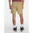 thumbnail image 3 of Ozark Trail Men's Cargo Lake to Land Shorts, Sizes S-3XL, 3 of 5