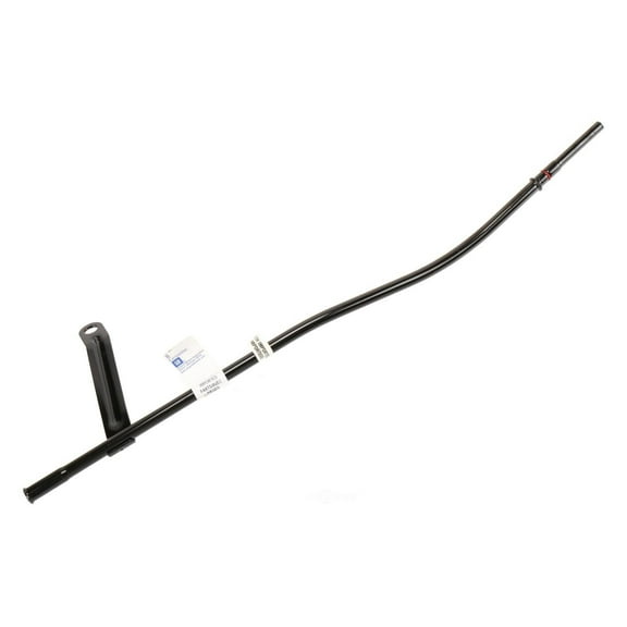 GM 12567172 Engine Oil Dipstick Tube