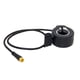 thumbnail image 3 of de Scooters eléctricos, reemplazo de conversión de de , accesorios de /izquierda, piezas de Control de, 3 of 9