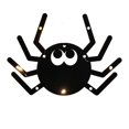 thumbnail image 1 of Halloween Glowing Pendant Ornament Scary Durable Compact Pendants for Home, 1 of 5