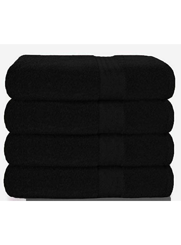 Bath Towel Sets in Bath Towels