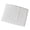 White, variant on TPU PCM Seat Cushion Pad, Pre-Chilled Reusable Chiller for Car Interiors, Desk Chairs, Pet Beds During Heat Routines
