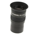 thumbnail image 1 of Ocular Plossl de 25 mm Yotijar Ocular Plossl negro, 1 of 8