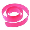 thumbnail image 2 of Polipropileno PP Buceo Correa De Cinturón Buceo Deportes Acuáticos Fluorescencia Rosa Sharpla Cinturón de peso de buceo, 2 of 8