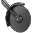 thumbnail image 4 of Innovative Motorcycle Pizza Cutter, Commercial Grade 430 Stainless Steel, Non-Stick Coating Ensures Effortless Cutting, Perfect For Gourmet Kitchens And Gifts, Dishwasher Safe,, 4 of 6