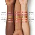 thumbnail image 6 of Complexion Rescue Liquid Blonzer - Kiss of Rose, 6 of 7