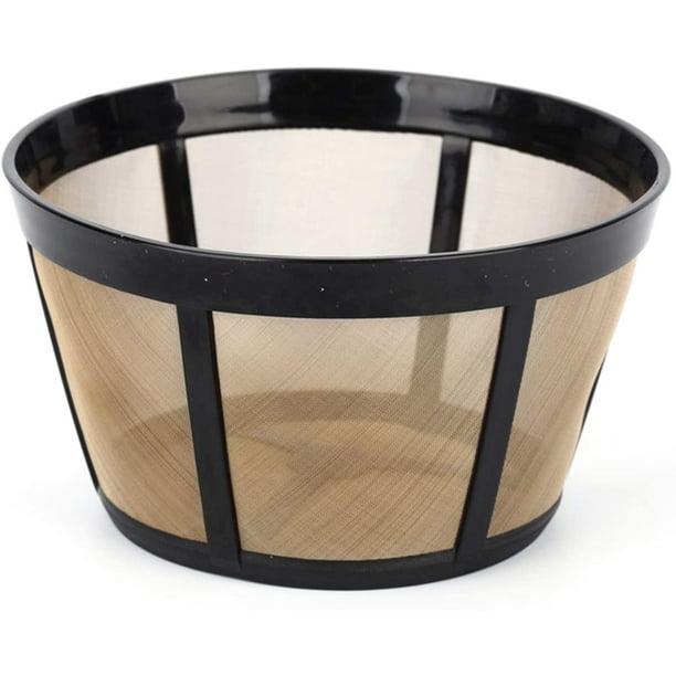 Info About How To Clean A Gold Coffee Filter Welfareburn20