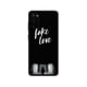 thumbnail image 4 of Para Samsung Galaxy S20 Funda S20 PLUS S20 Ultra S20 FE De Silicona Suave tpu Negra BTS FAKE LOVE YOURSELF, 4 of 4
