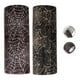 thumbnail image 3 of rollos de tul de telaraña para decoraciones de Halloween, 3 of 3