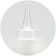 thumbnail image 4 of Sakura 4 Ounce 3-D Crystal Lacquer Refill, 4 of 5