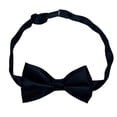 thumbnail image 1 of Amajiji collar formal para pajaritas para perros medianos y grandes, 1 of 5