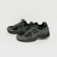 thumbnail image 1 of New Balance 2002R Gore-Tex JJJJound Pine Size 4.5 Men's | 6 Women's, 1 of 6